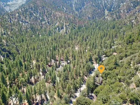5650 Acorn, Wrightwood, CA 92397 photo 6