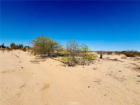 0 Mile Square Rd, Sunfair, CA 92252 photo 3