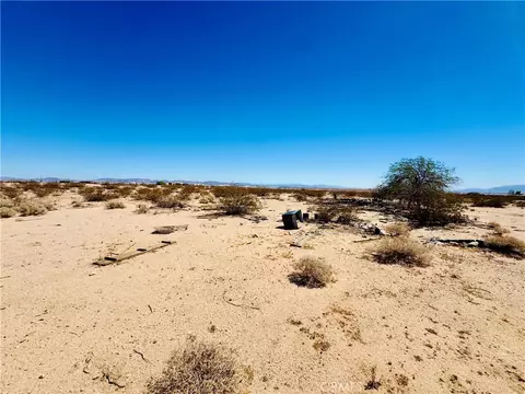 0 Mile Square Rd, Sunfair, CA 92252 photo 11
