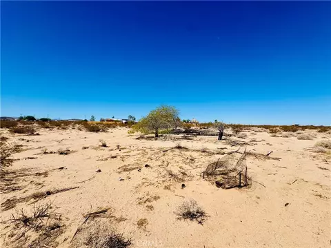 0 Mile Square Rd, Sunfair, CA 92252 photo 14