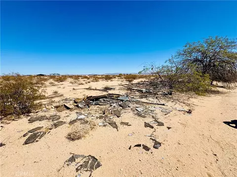 0 Mile Square Rd, Sunfair, CA 92252 photo 12