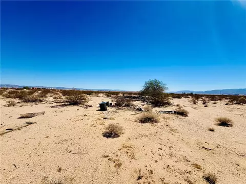 0 Mile Square Rd, Sunfair, CA 92252 photo 4