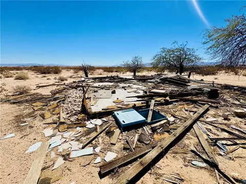 0 Mile Square Rd, Sunfair, CA 92252 photo 9
