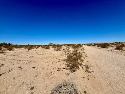0 Mile Square Rd, Sunfair, CA 92252 photo 10
