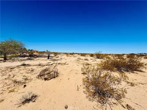 0 Mile Square Rd, Sunfair, CA 92252 photo 13