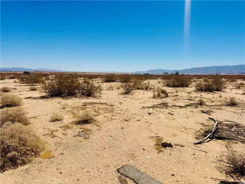 0 Mile Square Rd, Sunfair, CA 92252 photo 7