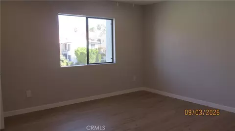 Bedroom - 856 Fairview, Arcadia, CA 91007 photo 1 of 3