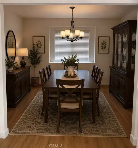 Dining - 856 Fairview, Arcadia, CA 91007 photo 1 of 1