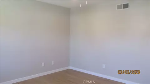 Other - 856 Fairview, Arcadia, CA 91007 photo 4 of 11
