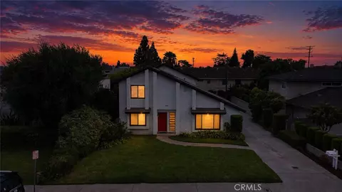 Other - 856 Fairview, Arcadia, CA 91007 photo 3 of 15