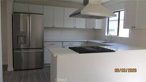 Other - 856 Fairview, Arcadia, CA 91007 photo 6 of 11