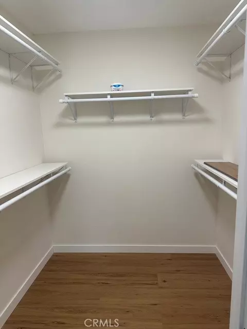 Other - 856 Fairview, Arcadia, CA 91007 photo 6 of 15