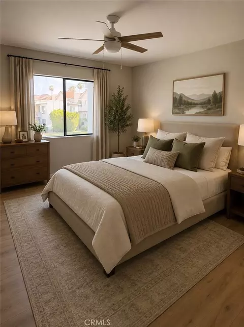 Bedroom - 856 Fairview, Arcadia, CA 91007 photo 3 of 6