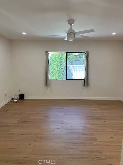 Other - 856 Fairview, Arcadia, CA 91007 photo 5 of 15