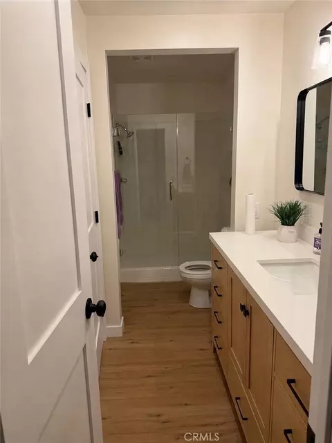 Bath - 856 Fairview, Arcadia, CA 91007 photo 1 of 4