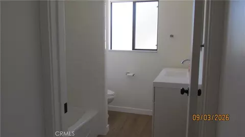 Other - 856 Fairview, Arcadia, CA 91007 photo 9 of 11