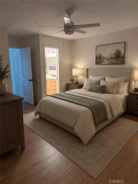 Bedroom - 856 Fairview, Arcadia, CA 91007 photo 1 of 6