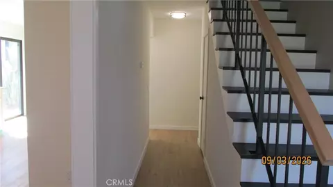 Entry Way - 856 Fairview, Arcadia, CA 91007 photo 1 of 2