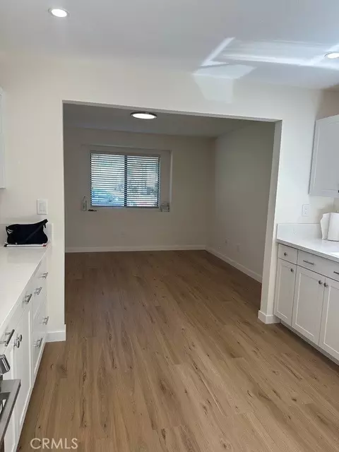 Other - 856 Fairview, Arcadia, CA 91007 photo 4 of 15