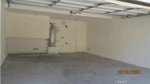 Other - 856 Fairview, Arcadia, CA 91007 photo 5 of 11