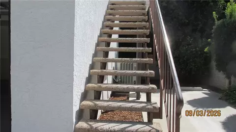 Exterior - 856 Fairview, Arcadia, CA 91007 photo 7 of 8