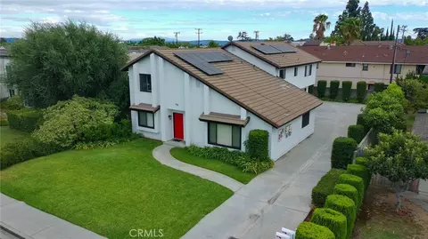 Other - 856 Fairview, Arcadia, CA 91007 photo 2 of 15