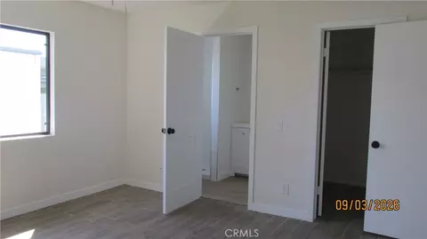 Bedroom - 856 Fairview, Arcadia, CA 91007 photo 2 of 3