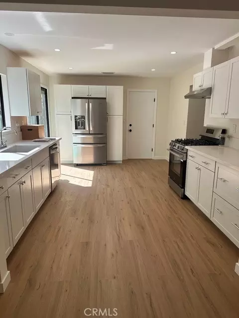Kitchen - 856 Fairview, Arcadia, CA 91007 photo 1 of 3