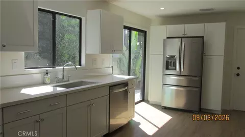 Kitchen - 856 Fairview, Arcadia, CA 91007 photo 1 of 1