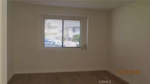 Living - 856 Fairview, Arcadia, CA 91007 photo 2 of 4