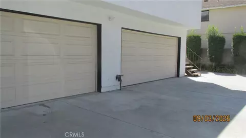 Other - 856 Fairview, Arcadia, CA 91007 photo 11 of 11