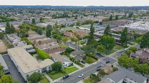 View/Area - 856 Fairview, Arcadia, CA 91007 photo 1 of 4
