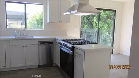 Other - 856 Fairview, Arcadia, CA 91007 photo 7 of 11
