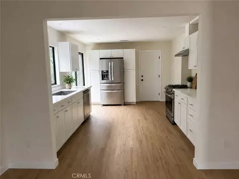 Kitchen - 856 Fairview, Arcadia, CA 91007 photo 2 of 3
