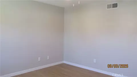 Other - 856 Fairview, Arcadia, CA 91007 photo 8 of 15
