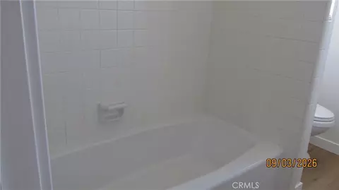 Bath - 856 Fairview, Arcadia, CA 91007 photo 3 of 3