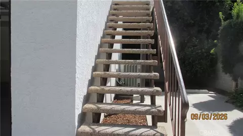 Exterior - 856 Fairview, Arcadia, CA 91007 photo 6 of 7