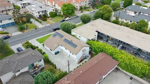 View/Area - 856 Fairview, Arcadia, CA 91007 photo 2 of 4