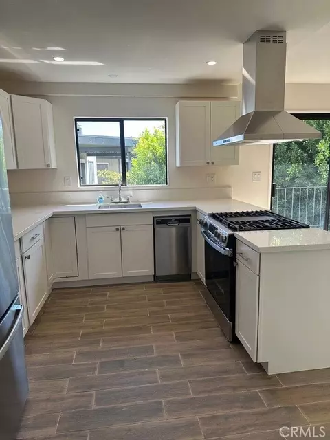 Kitchen - 856 Fairview, Arcadia, CA 91007 photo 3 of 3