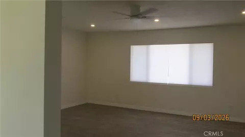 Living - 856 Fairview, Arcadia, CA 91007 photo 4 of 4