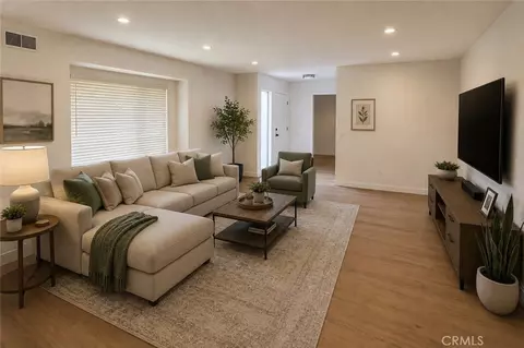 Living - 856 Fairview, Arcadia, CA 91007 photo 2 of 4