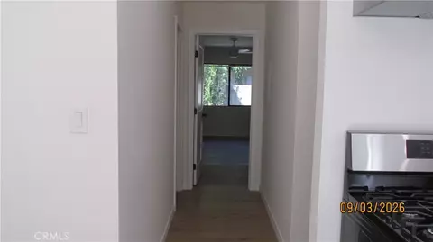 Entry Way - 856 Fairview, Arcadia, CA 91007 photo 2 of 2
