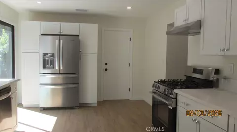 Other - 856 Fairview, Arcadia, CA 91007 photo 2 of 11