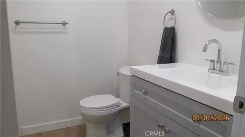 Bath - 856 Fairview, Arcadia, CA 91007 photo 1 of 3