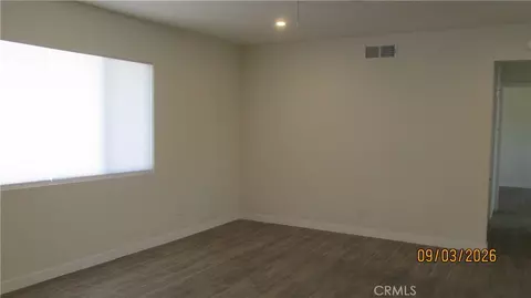 Living - 856 Fairview, Arcadia, CA 91007 photo 3 of 4