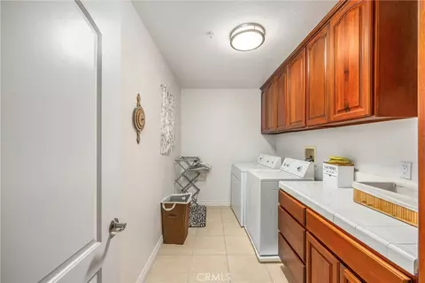 Other - 14365 Nautical, Helendale, CA 92342 photo 3 of 9