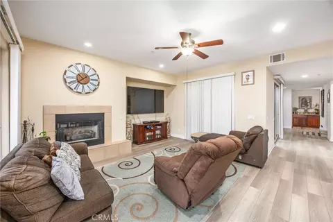 Living - 14365 Nautical, Helendale, CA 92342 photo 1 of 2