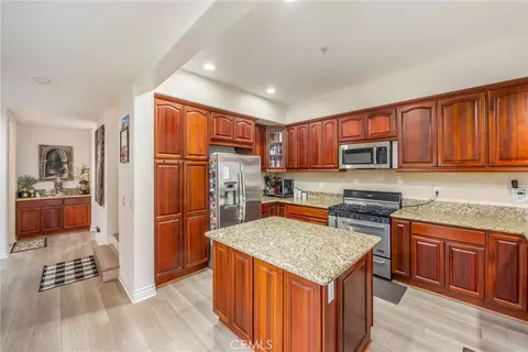 Kitchen - 14365 Nautical, Helendale, CA 92342 photo 1 of 6