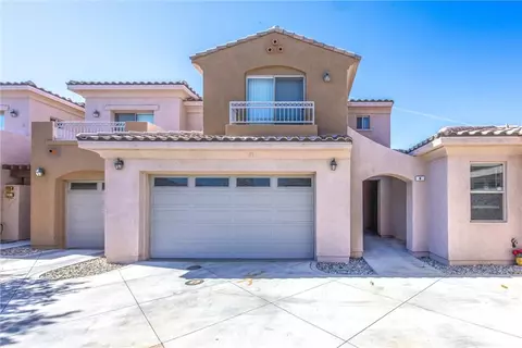 Exterior - 14365 Nautical, Helendale, CA 92342 photo 4 of 8