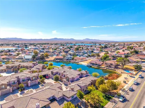 View/Area - 14365 Nautical, Helendale, CA 92342 photo 11 of 12